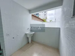 Cobertura com 3 Quartos à venda, 240m² no Castelo, Belo Horizonte - Foto 17