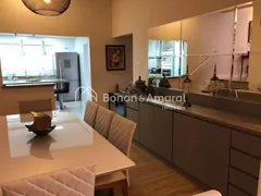 Casa com 5 Quartos à venda, 320m² no Taquaral, Campinas - Foto 9