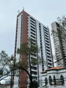 Apartamento com 2 Quartos à venda, 78m² no Madalena, Recife - Foto 1