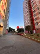 Apartamento com 3 Quartos à venda, 75m² no Jardim Piraçuama, São Paulo - Foto 1