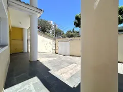 Casa com 4 Quartos à venda, 250m² no Padre Eustáquio, Belo Horizonte - Foto 13