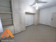 Apartamento com 3 Quartos à venda, 100m² no Gonzaga, Santos - Foto 16