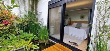 Casa com 4 Quartos à venda, 464m² no Vila Ipojuca, São Paulo - Foto 24