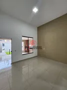 Casa com 3 Quartos à venda, 125m² no Residencial Humaita, Goiânia - Foto 7