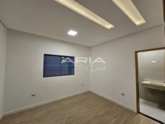 Casa com 3 Quartos à venda, 100m² no Jardim Piza, Londrina - Foto 3