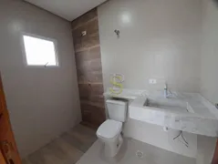 Casa de Condomínio com 3 Quartos à venda, 125m² no Terra Preta Terra Preta, Mairiporã - Foto 14