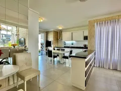 Casa de Condomínio com 4 Quartos à venda, 195m² no Condominio Capao Ilhas Resort, Capão da Canoa - Foto 12