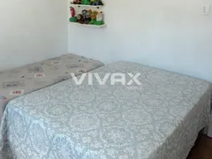 Apartamento com 1 Quarto à venda, 46m² no Lins de Vasconcelos, Rio de Janeiro - Foto 5