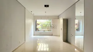 Prédio Inteiro à venda, 146m² no Centro, Pelotas - Foto 10