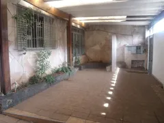 Casa Comercial com 3 Quartos para venda ou aluguel, 190m² no Parque Independência, São Paulo - Foto 1