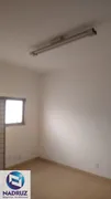 Conjunto Comercial / Sala para alugar, 35m² no Jardim Pinheiros, São José do Rio Preto - Foto 4