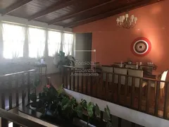 Casa com 4 Quartos à venda, 430m² no Valparaiso, Petrópolis - Foto 2