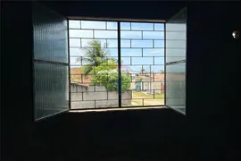 Casa com 4 Quartos à venda, 200m² no , Barra de Santo Antônio - Foto 68