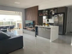 Apartamento com 2 Quartos à venda, 105m² no Cidade Mae Do Ceu, São Paulo - Foto 3