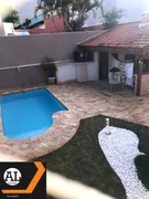 Casa de Condomínio com 3 Quartos à venda, 350m² no Granja Olga, Sorocaba - Foto 4