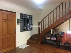 Casa de Vila com 3 Quartos à venda, 136m² no Vila Mariana, São Paulo - Foto 1