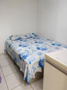 Apartamento com 2 Quartos à venda, 48m² no Guara II, Brasília - Foto 8