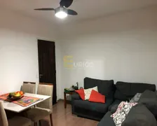 Apartamento com 2 Quartos à venda, 52m² no Jardim Pacaembu, Valinhos - Foto 12