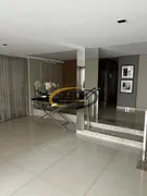 Apartamento com 3 Quartos à venda, 88m² no Vila Ipiranga, Londrina - Foto 3