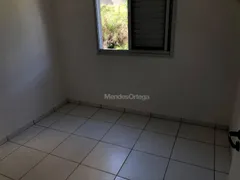 Apartamento com 2 Quartos à venda, 41m² no Jardim Ipe, Sorocaba - Foto 6