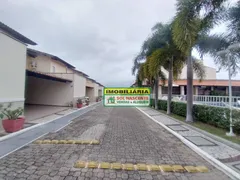 Casa de Condomínio com 4 Quartos à venda, 173m² no Edson Queiroz, Fortaleza - Foto 2