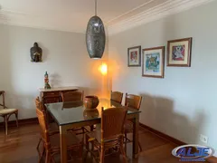 Apartamento com 3 Quartos à venda, 125m² no Marília, Marília - Foto 2