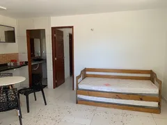 Casa com 8 Quartos para alugar, 7648m² no Centro, Beberibe - Foto 42