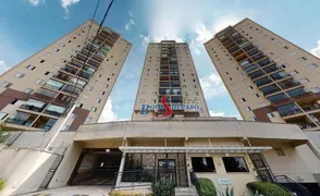 Apartamento com 3 Quartos à venda, 75m² no Jardim  Independencia, São Paulo - Foto 27