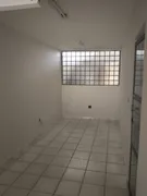 Prédio Inteiro para alugar, 200m² no Candelária, Natal - Foto 31