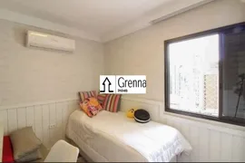 Cobertura com 3 Quartos para alugar, 165m² no Vila Nova Conceição, São Paulo - Foto 18