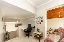 Casa com 5 Quartos à venda, 130m² no Vila Campesina, Osasco - Foto 29