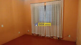 Sobrado com 3 Quartos à venda, 147m² no Vila Gonçalves, São Bernardo do Campo - Foto 3