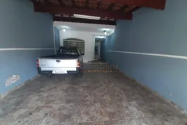 Casa com 3 Quartos à venda, 215m² no Vila Santa Maria, Americana - Foto 1