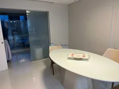 Apartamento com 3 Quartos à venda, 183m² no Vila Nova Conceição, São Paulo - Foto 6