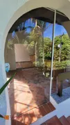 Apartamento com 2 Quartos para alugar, 100m² no Praia Brava, Florianópolis - Foto 25