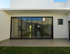 Casa com 3 Quartos à venda, 180m² no Centro, Diadema - Foto 2