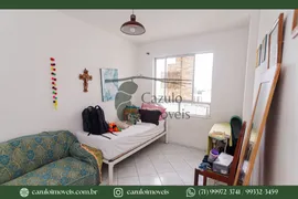 Apartamento com 3 Quartos à venda, 112m² no Candeal, Salvador - Foto 14