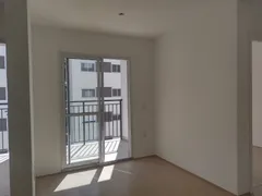 Apartamento com 2 Quartos à venda, 51m² no Chácara Santo Antônio Zona Leste, São Paulo - Foto 21