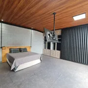 Casa de Condomínio com 4 Quartos à venda, 350m² no Ilha de Guaratiba, Rio de Janeiro - Foto 14