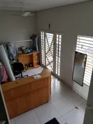 Prédio Inteiro com 3 Quartos à venda, 343m² no Vila João Jorge, Campinas - Foto 9