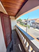 Casa com 3 Quartos à venda, 156m² no Jardim Casa Branca, Sorocaba - Foto 11