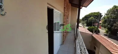 Casa com 3 Quartos à venda, 180m² no Jardim Astro, Sorocaba - Foto 10