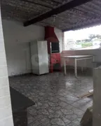 Casa com 3 Quartos à venda, 120m² no Novo Osasco, Osasco - Foto 5