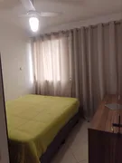 Apartamento com 2 Quartos à venda, 74m² no Liberdade, São Paulo - Foto 10