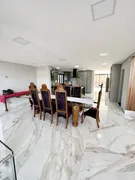 Casa de Condomínio com 4 Quartos à venda, 396m² no Cidade Tambore, Santana de Parnaíba - Foto 15