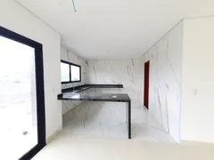 Casa de Condomínio com 3 Quartos à venda, 220m² no Chácara Roselândia, Cotia - Foto 7