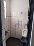 Loja / Salão / Ponto Comercial para alugar, 170m² no Jardim Palmares, Londrina - Foto 14