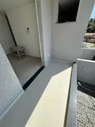 Casa com 3 Quartos à venda, 140m² no Fonte Grande, Contagem - Foto 11