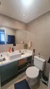 Apartamento com 3 Quartos à venda, 82m² no Vila Carrão, São Paulo - Foto 25