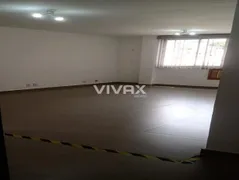 Conjunto Comercial / Sala à venda, 25m² no Méier, Rio de Janeiro - Foto 14